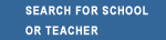 Suchen Sie Ihren Lehrer oder Ihre Schule in unserer weltweiten Datenbank