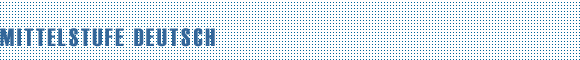 Oesterreichisches Sprachdiplom: Mittelstufe