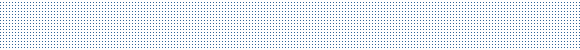 Compare your testpodium test results with the Oesterreichisches Sprachdiplom Examinations