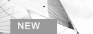 Online Language Tests and Internet Solutions for Schools
